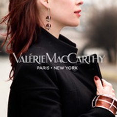 valeriemaccarthy
