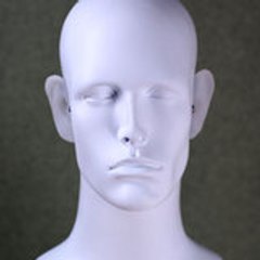 Jeff