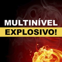 Multinível Explosivo