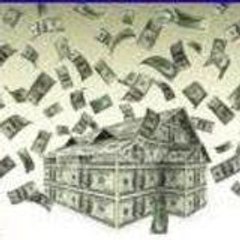 makingmoneys2010