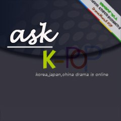 askkpop
