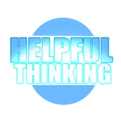 HelpfulThinking
