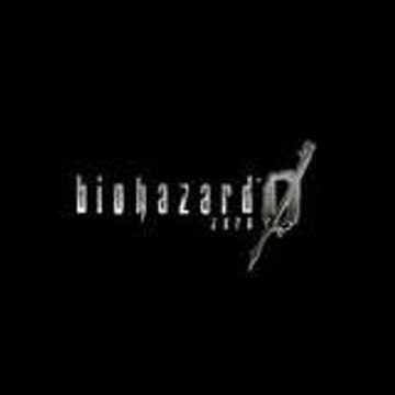 biohazard 0
