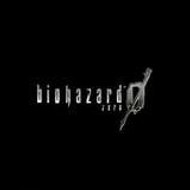 biohazard 0