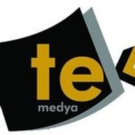 Tek Medya LTD.
