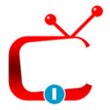 cankiritv
