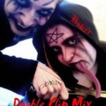 Double ClipMix