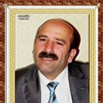 tanerkaratas