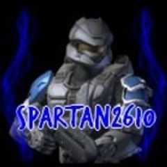 spartan2610