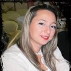 cigdem_bugrakagan