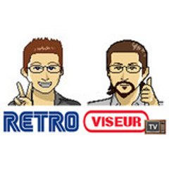 retroviseur-tv