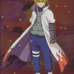 sasuky