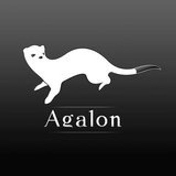 AgalonBZH
