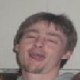 ben ger