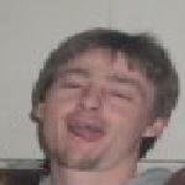 ben ger