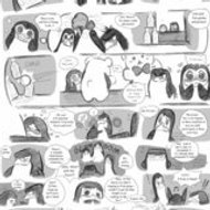 alpaslan yıldırım