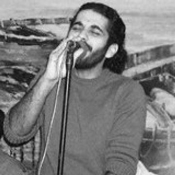 eylem-emrah