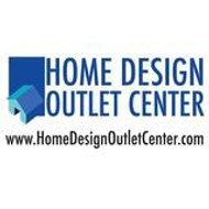 Home Design Outlet Center