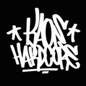 KaosHardcoreProduction
