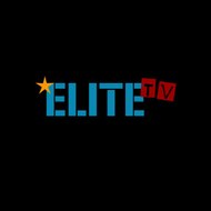 EliteTV