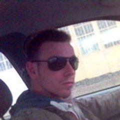 crazy_pasha