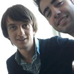 66andac66