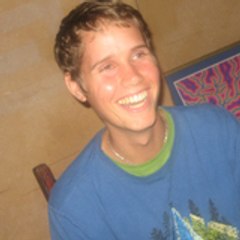 Robby Barbaro