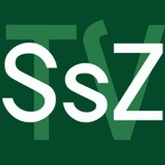 SolutionShortZ