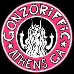 gonzoriffic