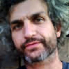 Constantin Philippou