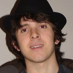 Raphael Donadieu