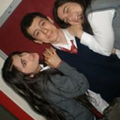 BlackBlood_96