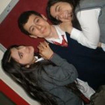 BlackBlood_96