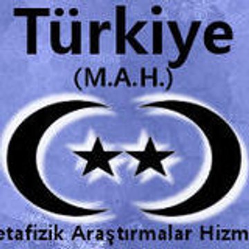 MetafizikMerkez