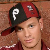 merryl lllllllllllllllllllllllllllllllllllllllllll