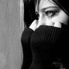 nurcan erdem