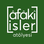 Âfâkî İşler