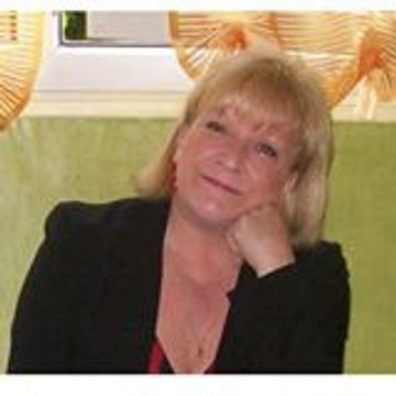 Profil DailyMotion de l&rsquo;utilisateur agn&egrave;s mystere