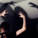 Adeline DESCAMPS