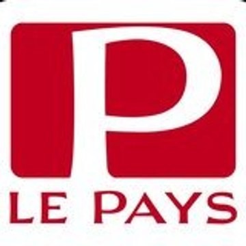Journal Le Pays