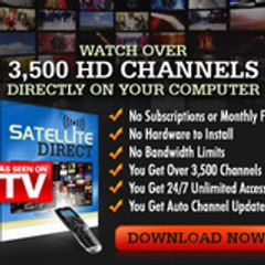 SatelliteDirect_COM