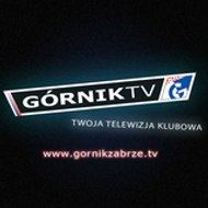 GórnikTV