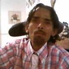 ARENAS ANGE