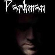 darkman_34
