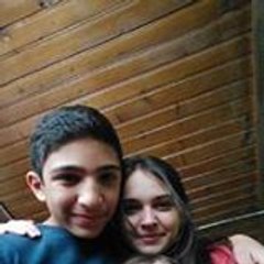 kadir_forsa