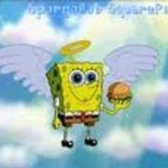 billyboo97
