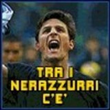 TheGreatOneZanetti4
