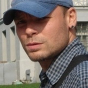Kirill