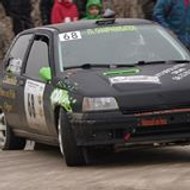 valentin tribouilloy