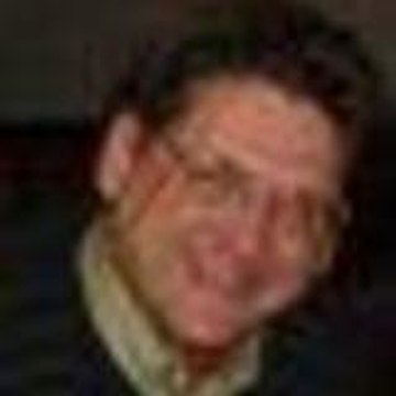Rich Kanary
